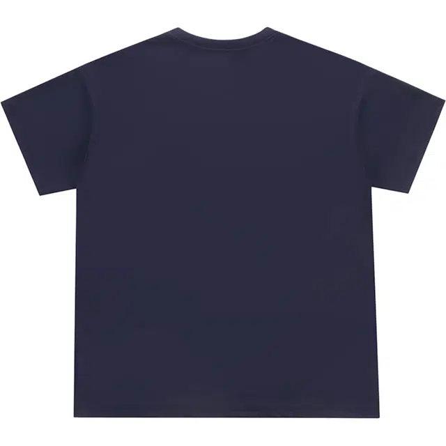 XAFB T