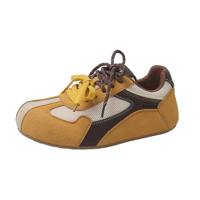 BEN SHERMAN