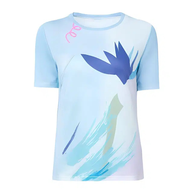 UNIWOLF T