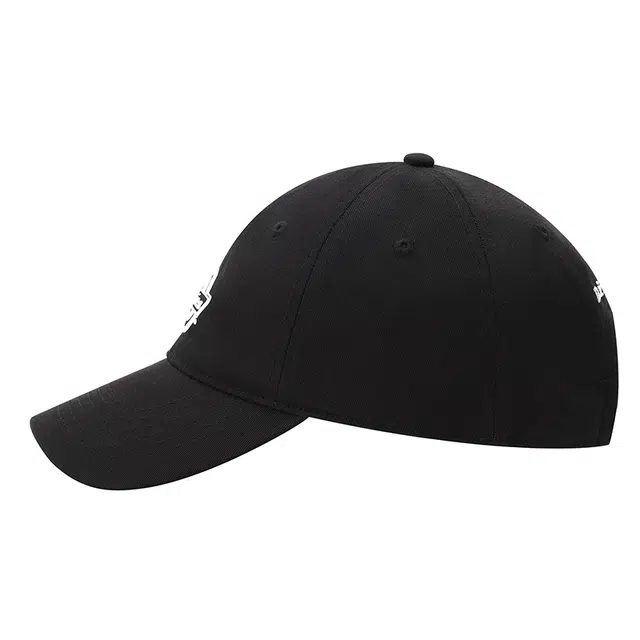 Dickies Logo