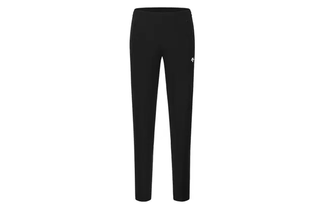 DESCENTE WOMENS TRAINING 3D