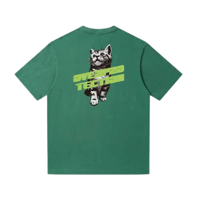 OVERPROTECTION T