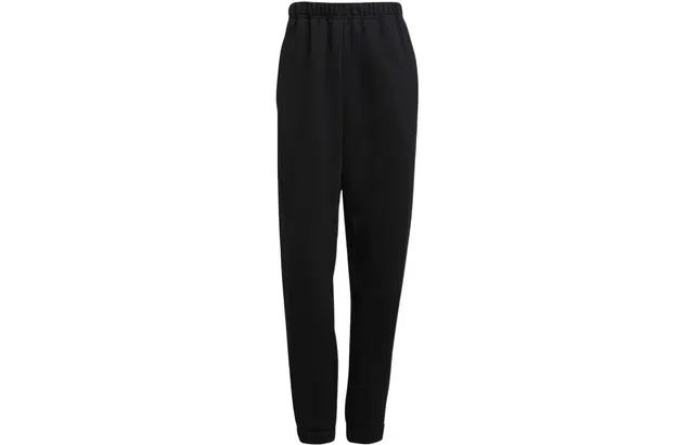 adidas Originals Blue Version Track Pants