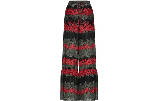 RED VALENTINO