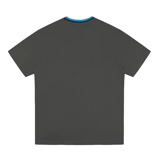 BIPOLAR T