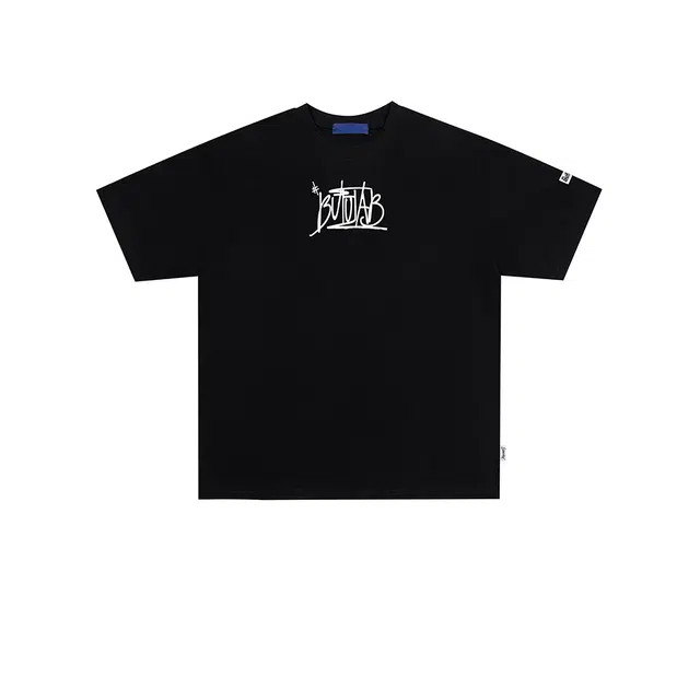 F.K.V.A T