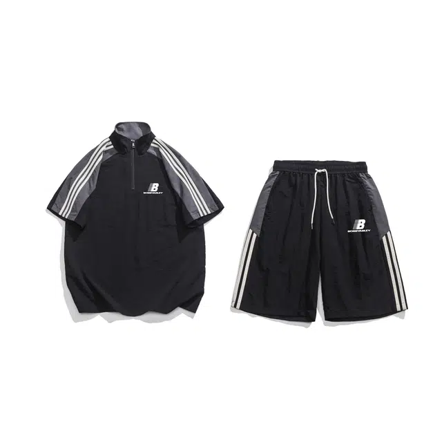 BOBBY ABLEY LOGO Logo