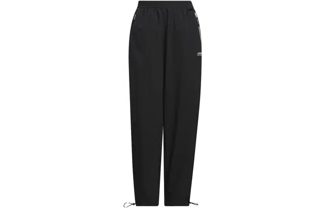 adidas originals Adventure Woven Pants