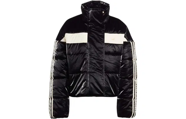 adidas Originals Puffer Jacket