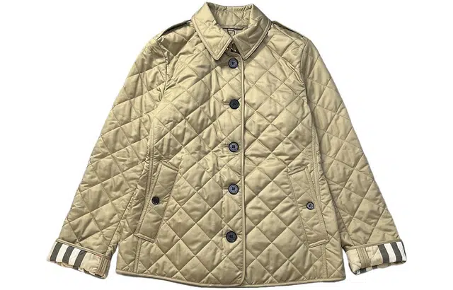 Burberry FW22