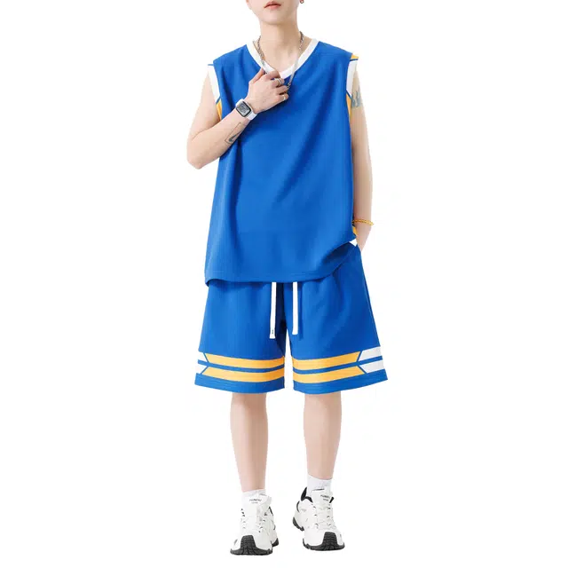 NOAHGIGI