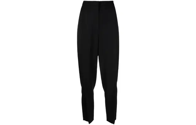 Alexander McQueen FW21