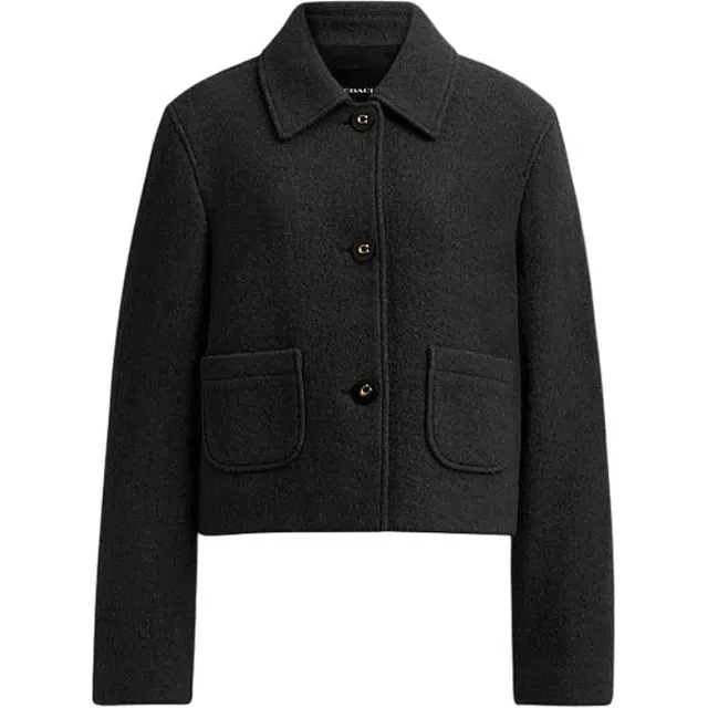COACH FW24