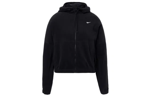 Nike Therma-FIT One