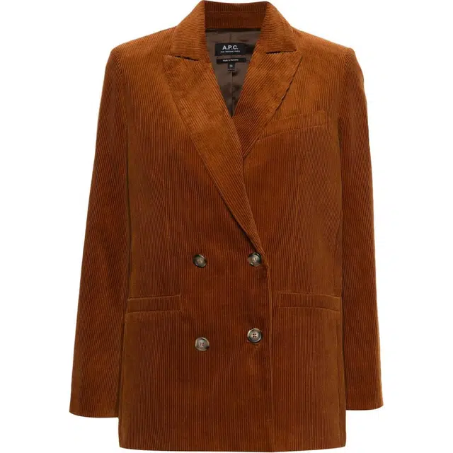 A.P.C
