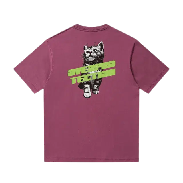 OVERPROTECTION T
