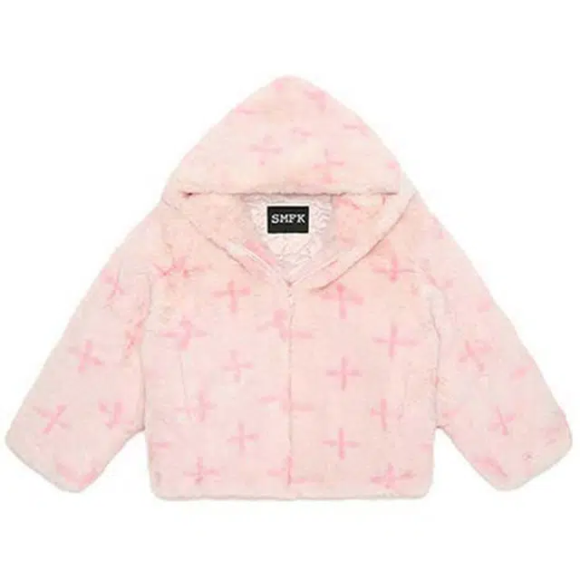 SMFK "SMFK x Wonderland"