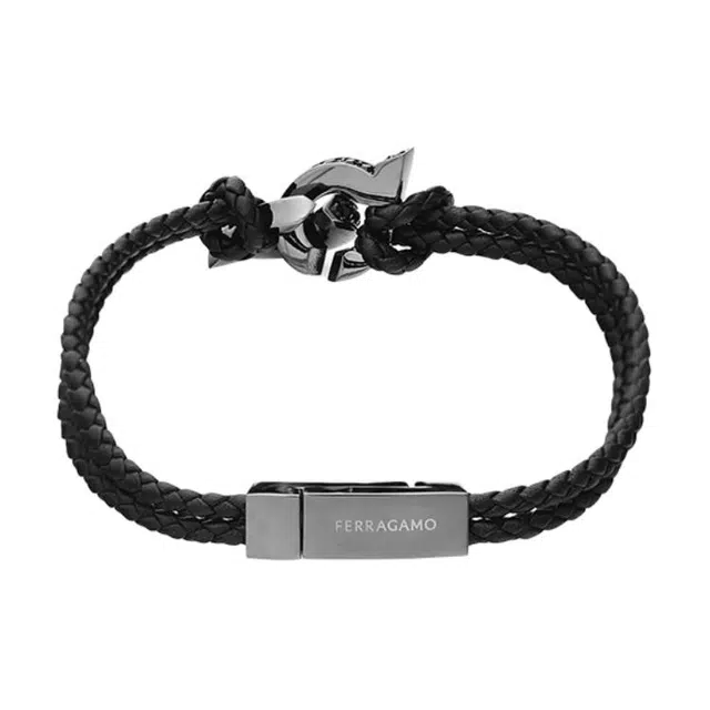FERRAGAMO