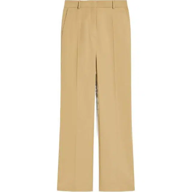 SportMax Sabadel