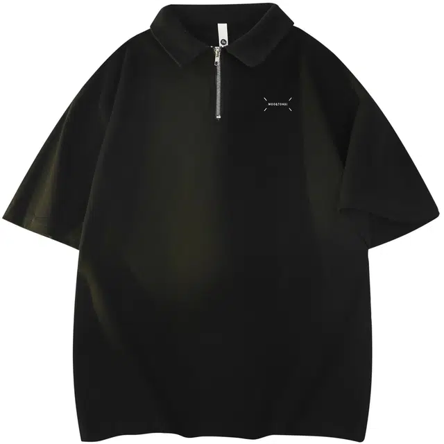 MOOTONAL cleanfit240gPolo