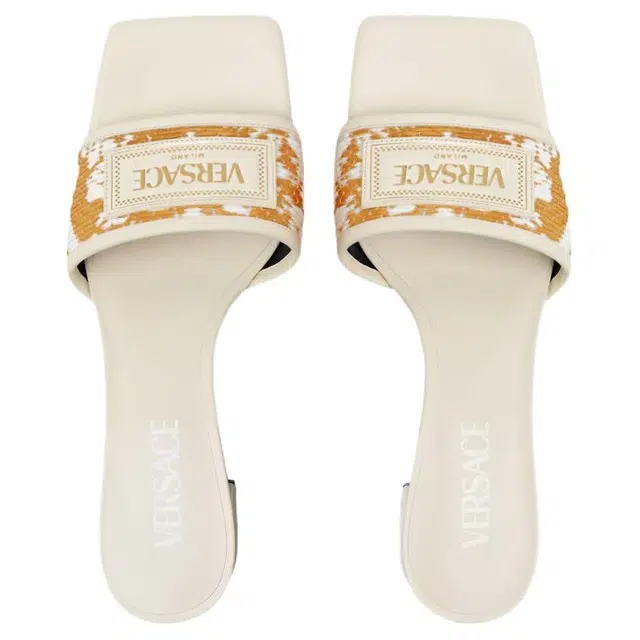 THEIA BAROCCO 5.5cm