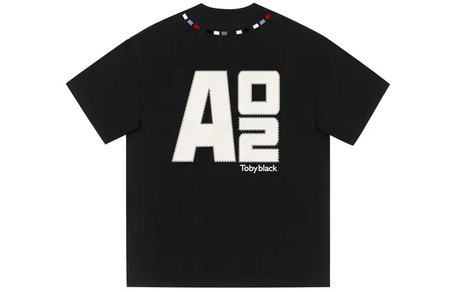 a02 ALogoT