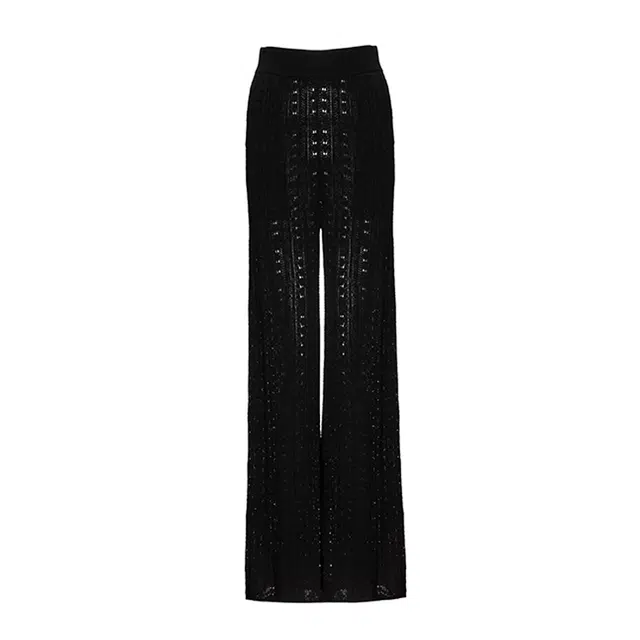 BESIONIA SS23