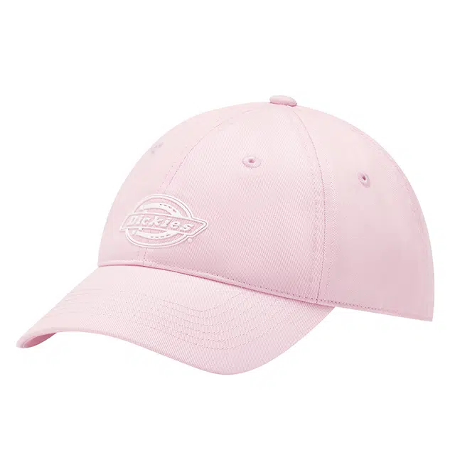 Dickies Logo