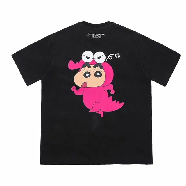 FOREST LIBRARY T