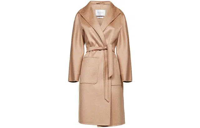 MaxMara Lilia