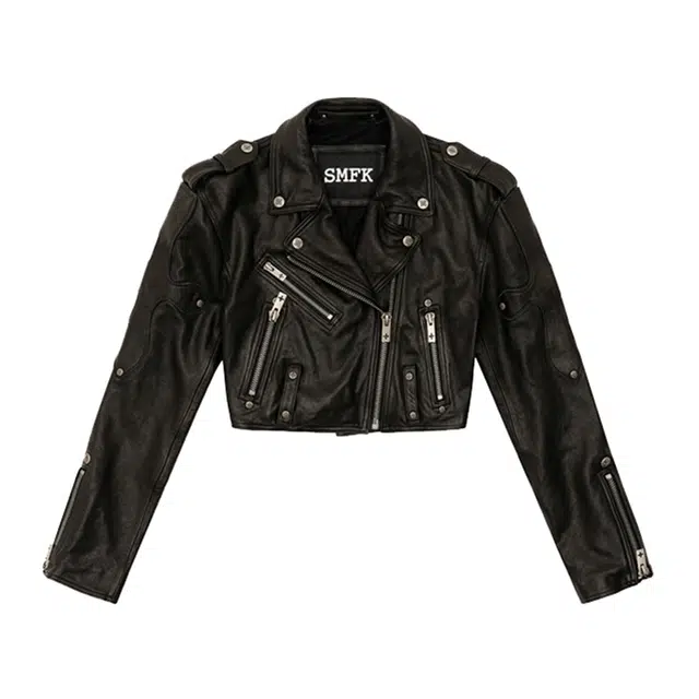 SMFK Wild World Rider