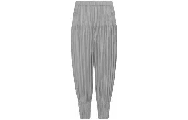 PLEATS PLEASE ISSEY MIYAKE SS22
