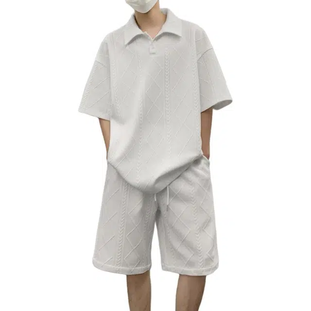 VIPGOOSE T