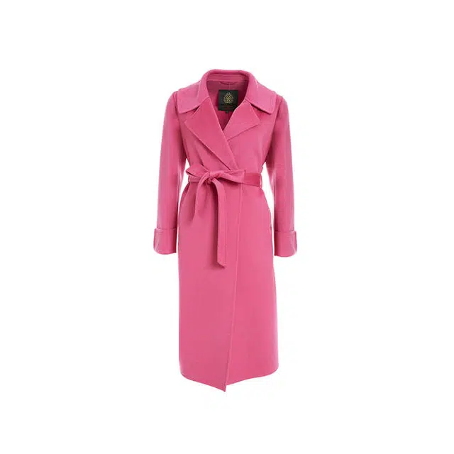 BESIONIA FW23