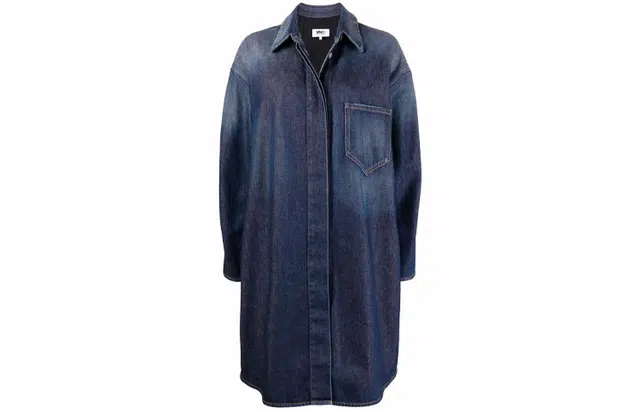 MM6 Maison Margiela FW21