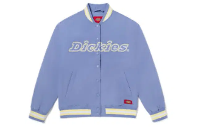 Dickies FW22