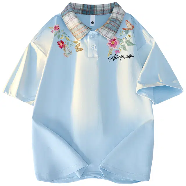 CAREBEARS LogoPoloT
