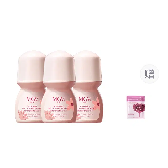 60ml
