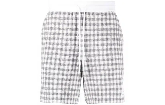 THOM BROWNE SS23