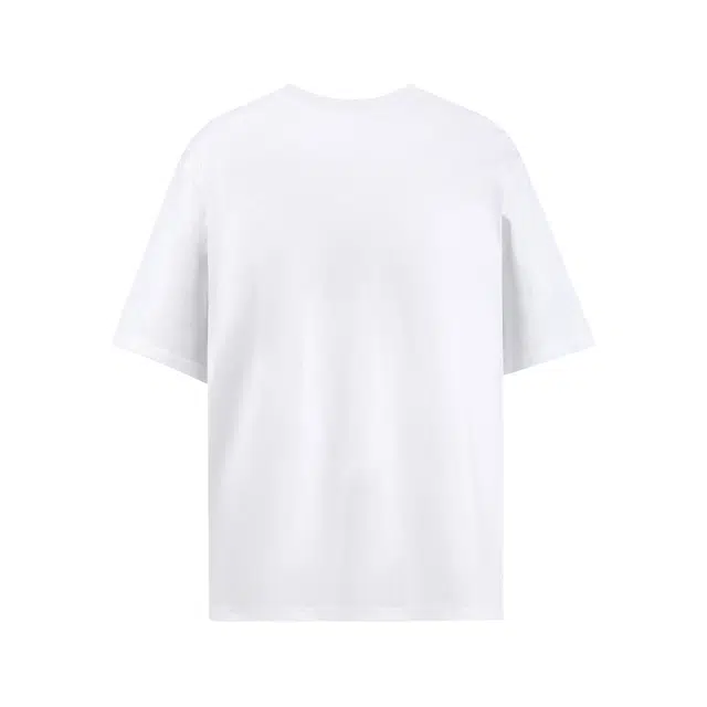 RSL T