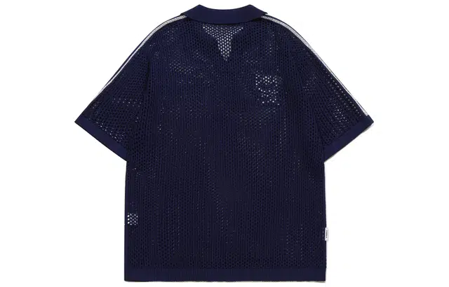 Guuka Polo