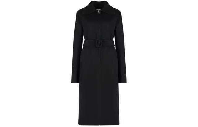 JIL SANDER
