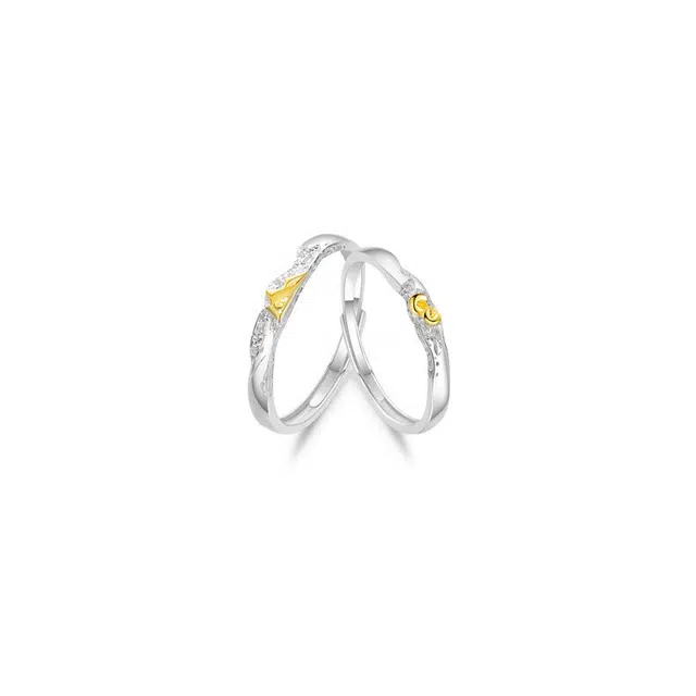 DAWO S925