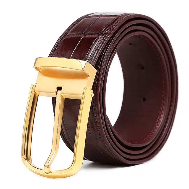 V.V.Brown 3.8cm