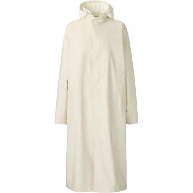 UNIQLO FW24 U