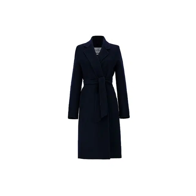 MaxMara GOLOSO