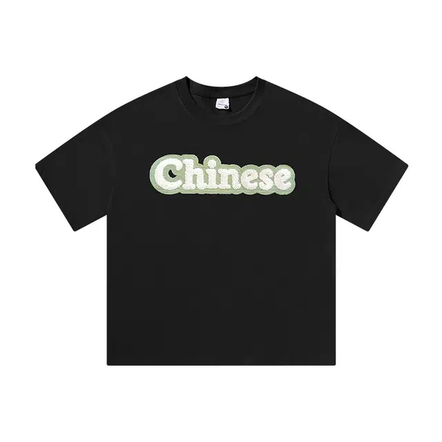 DAFT PUNK T
