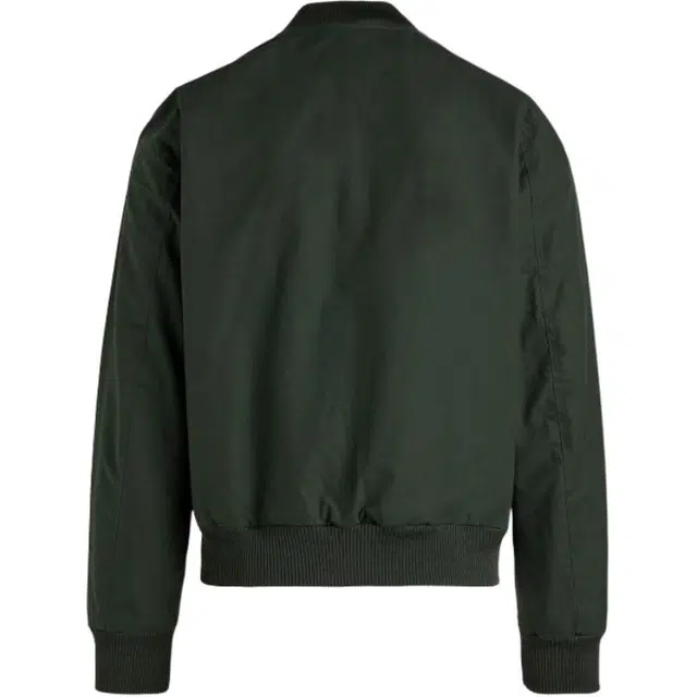 MANIFATTURA CECCARELLI SS25 Tank Bomber
