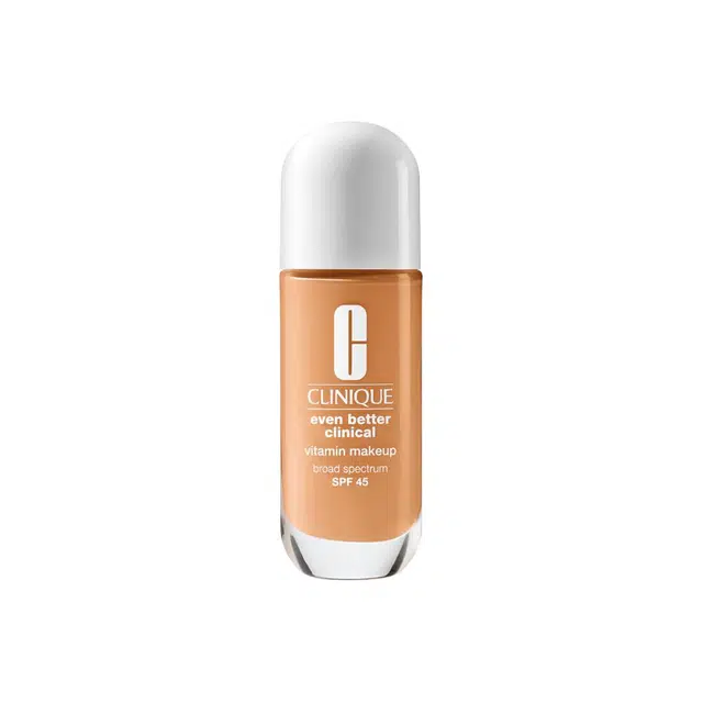 SPF45 30ml