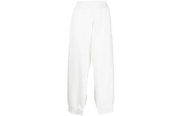 MM6 Maison Margiela FW22